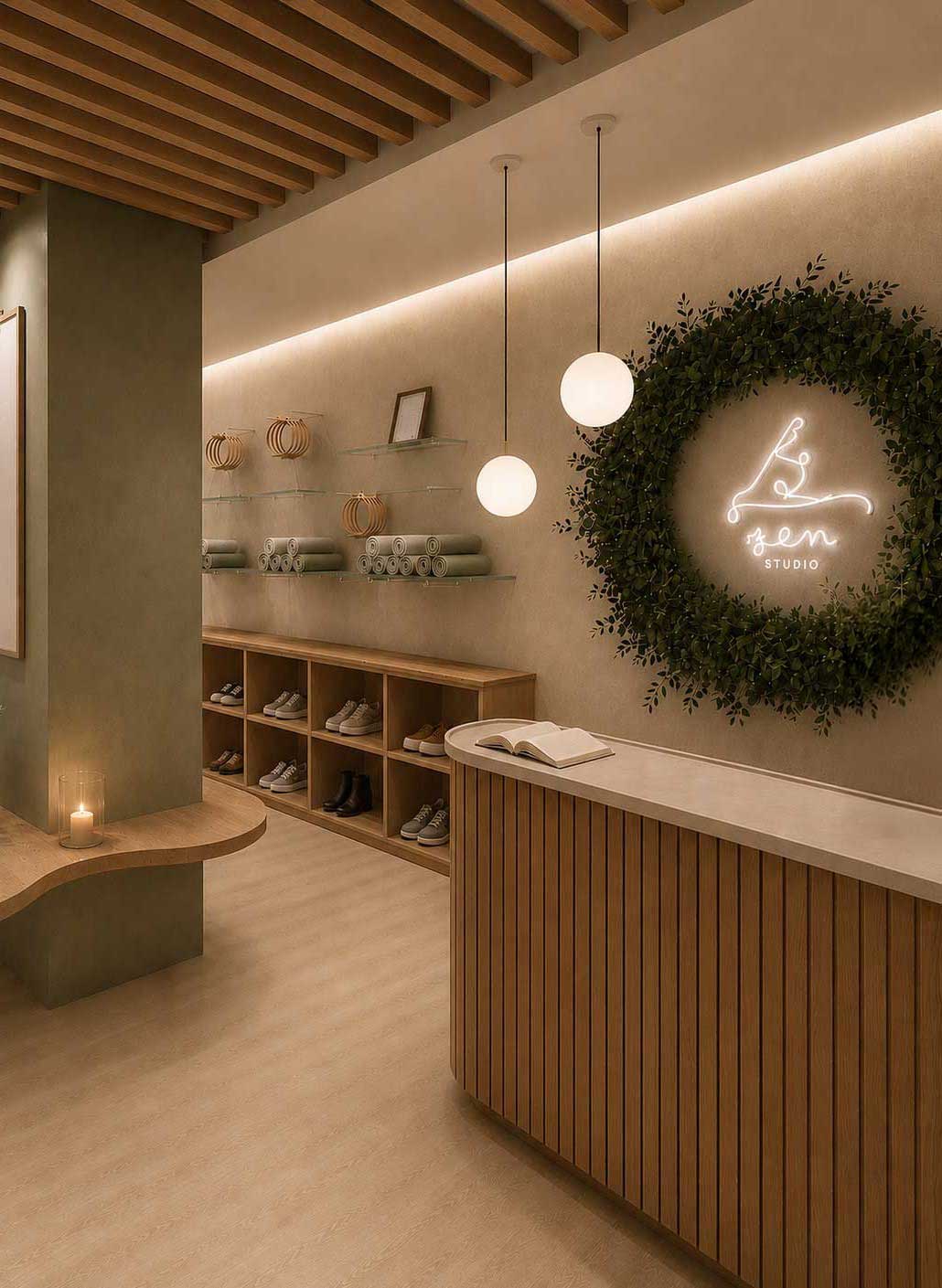 Space design image 2