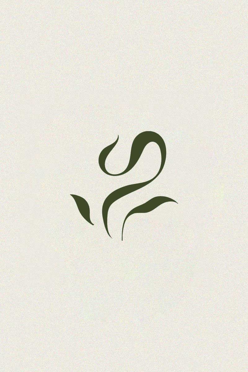 Brand mood 3