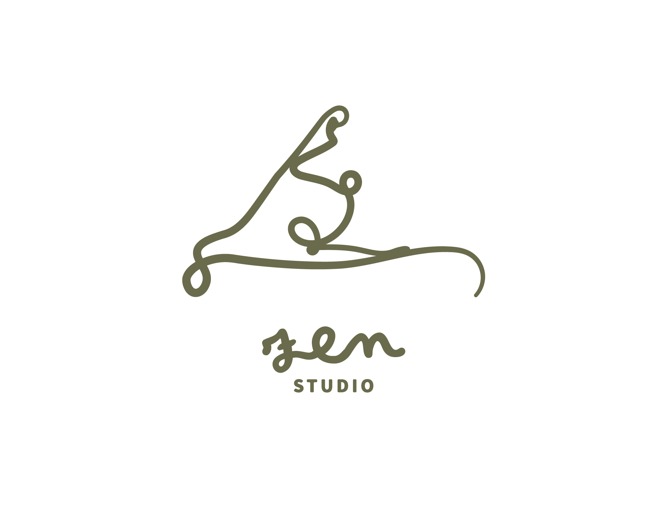 Primary Logo