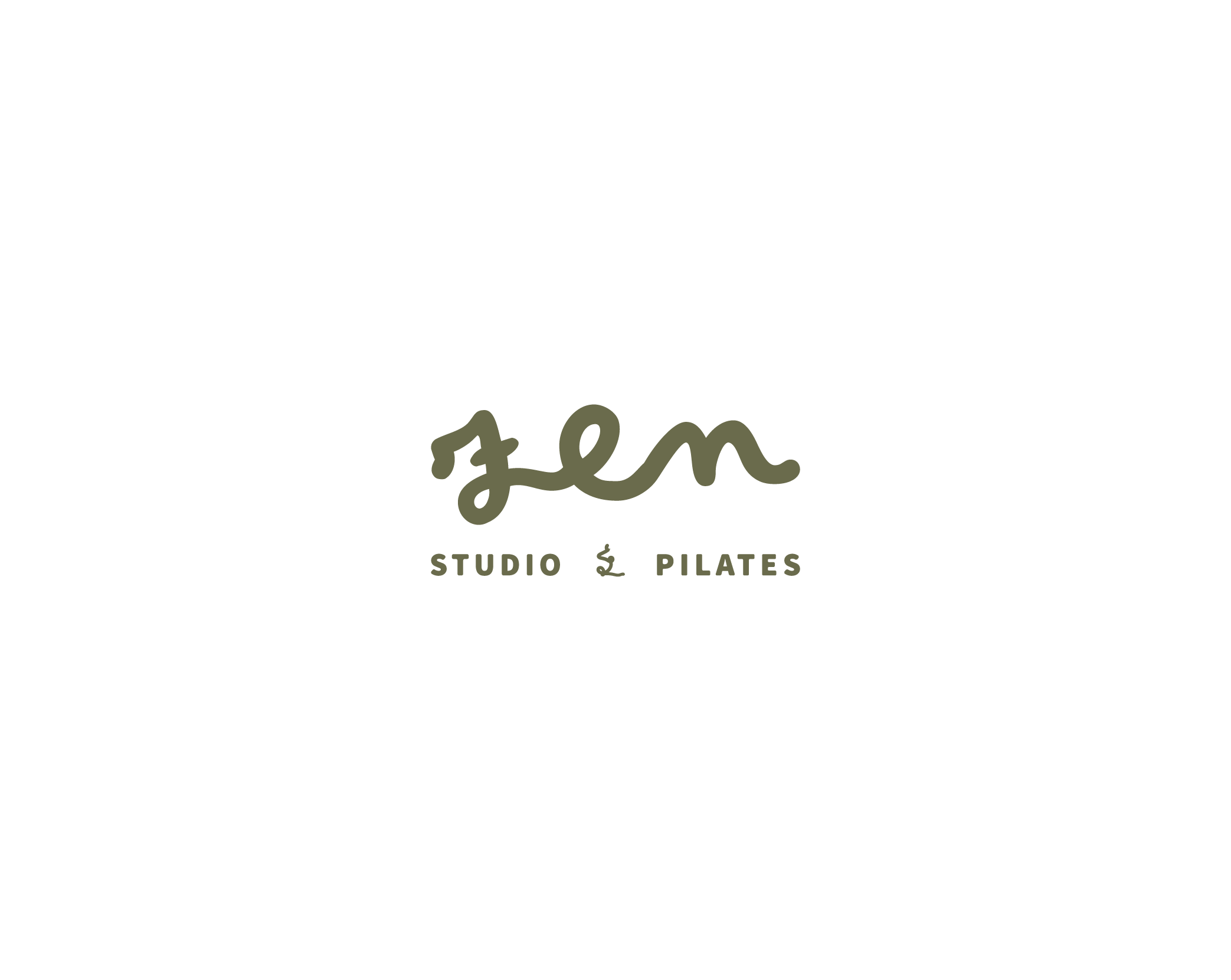 Alternate Logo