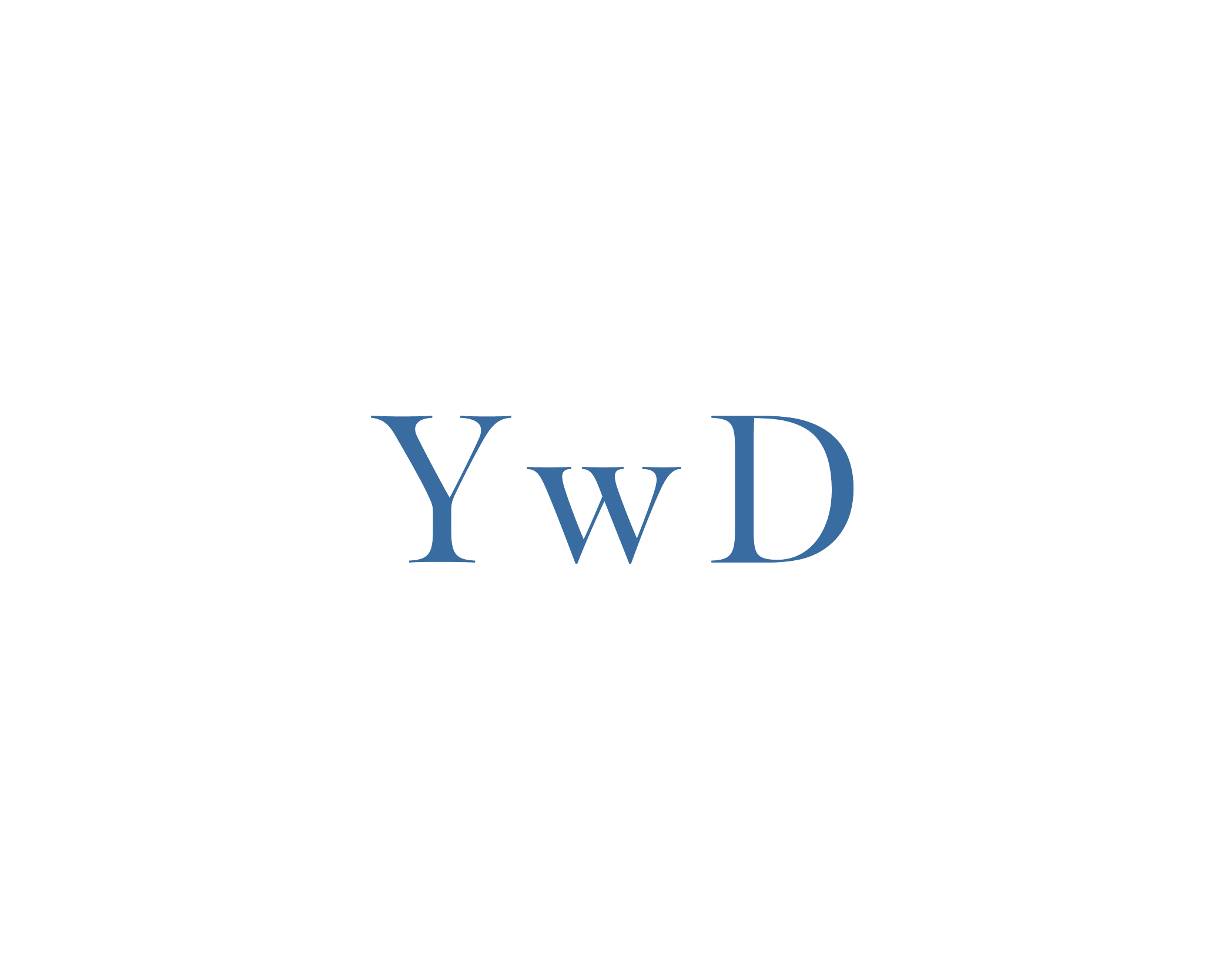 Alternate Logo