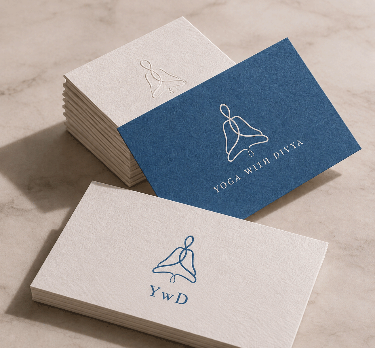 Brand application 3