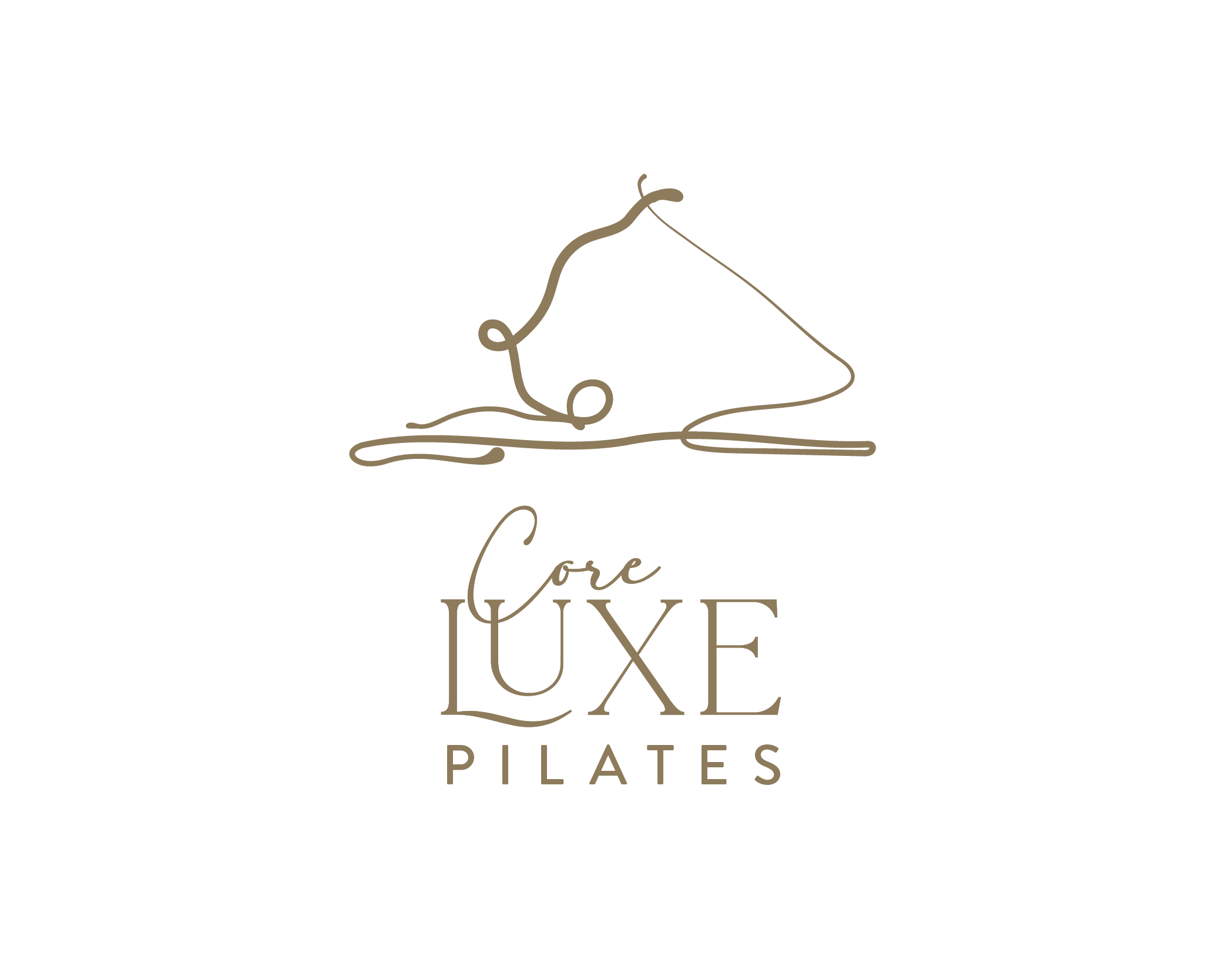 Primary Logo