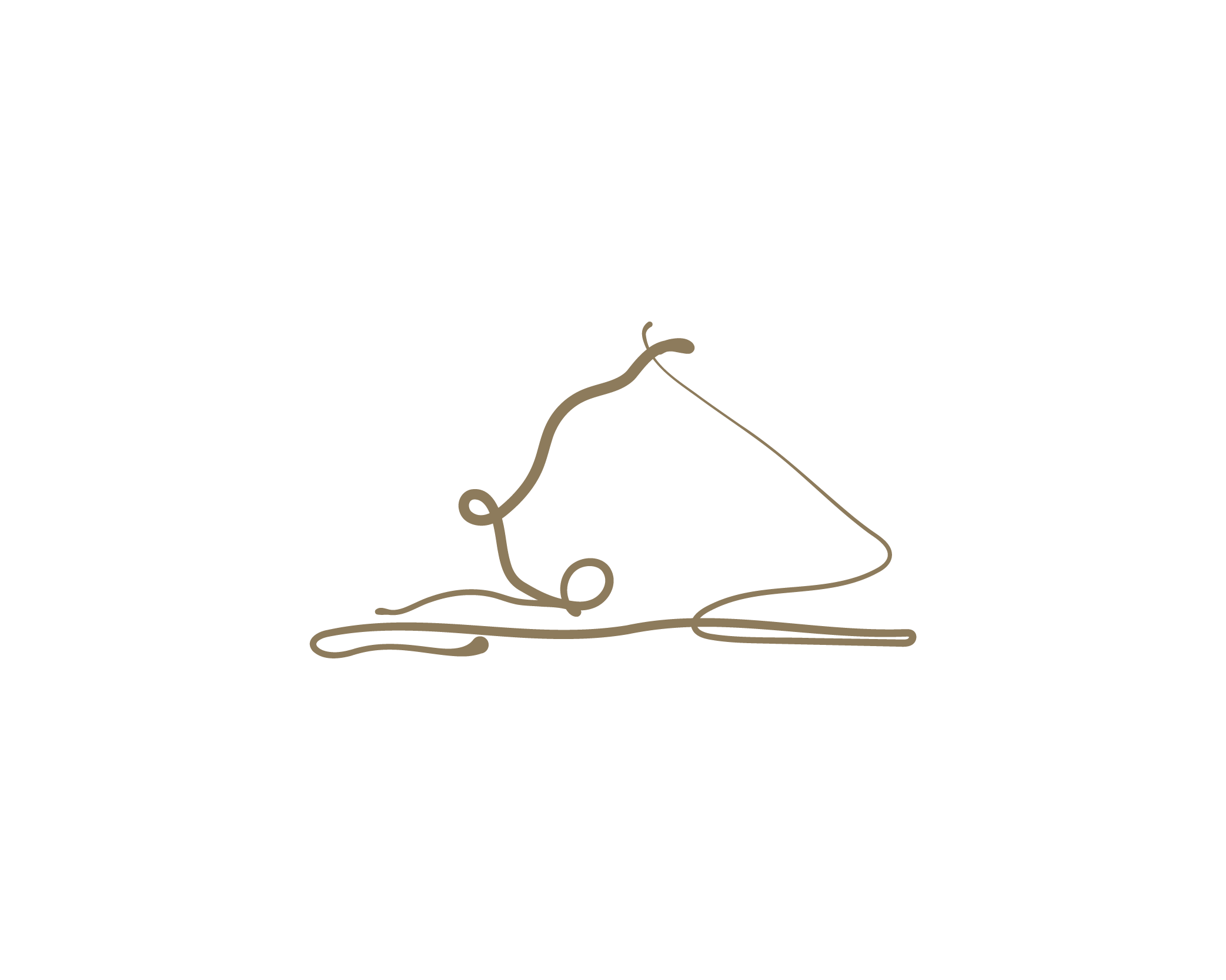 Brand Mark