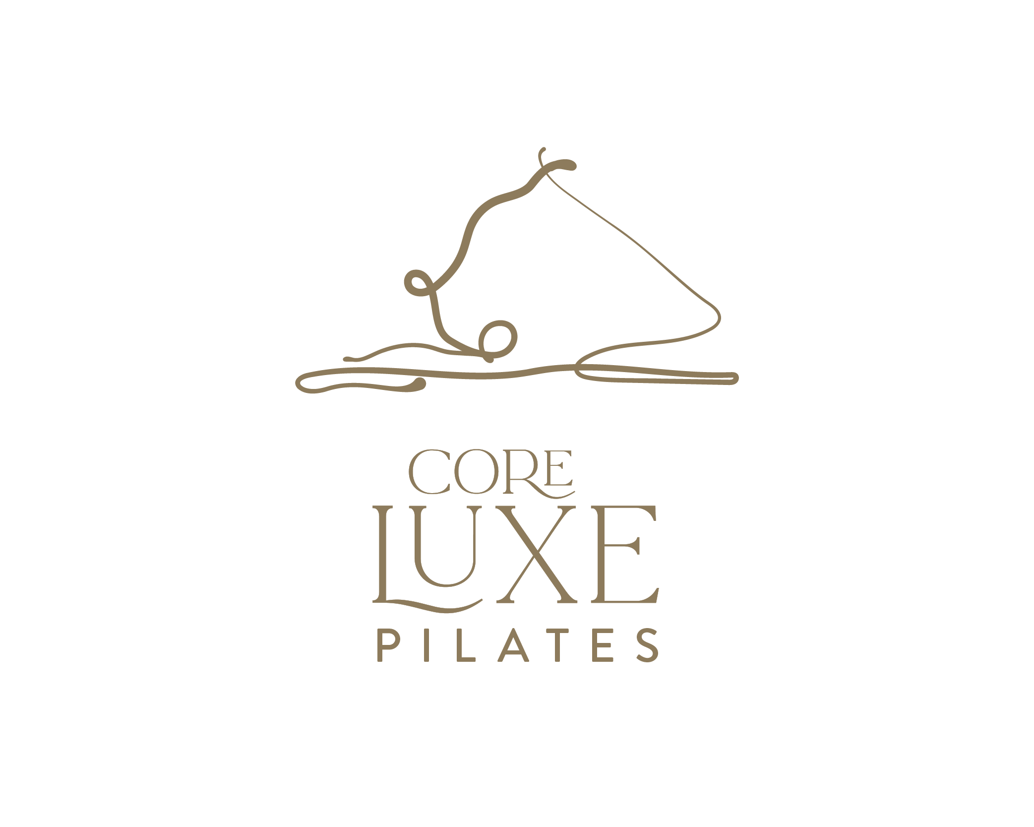 Alternate Logo