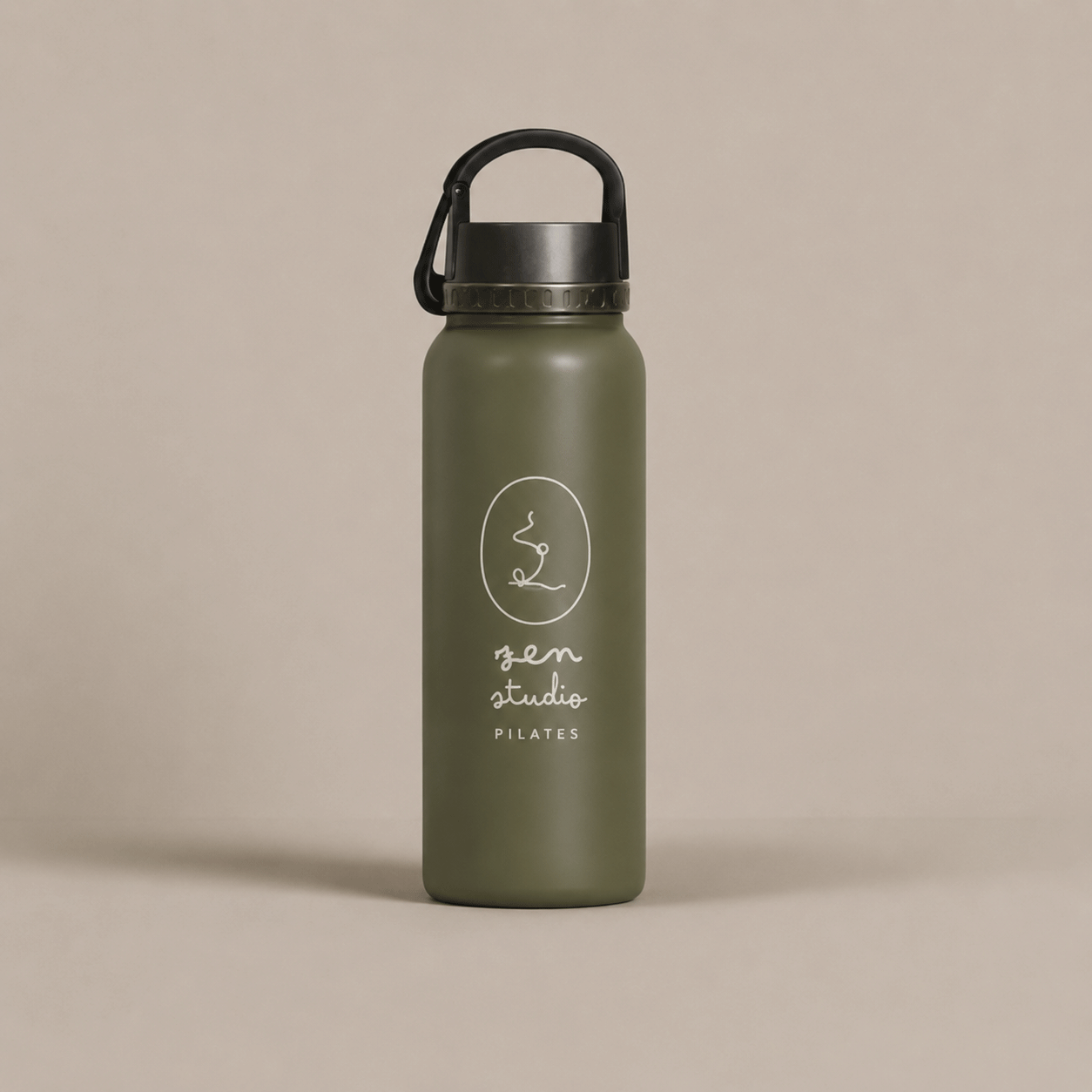 Brand application 3