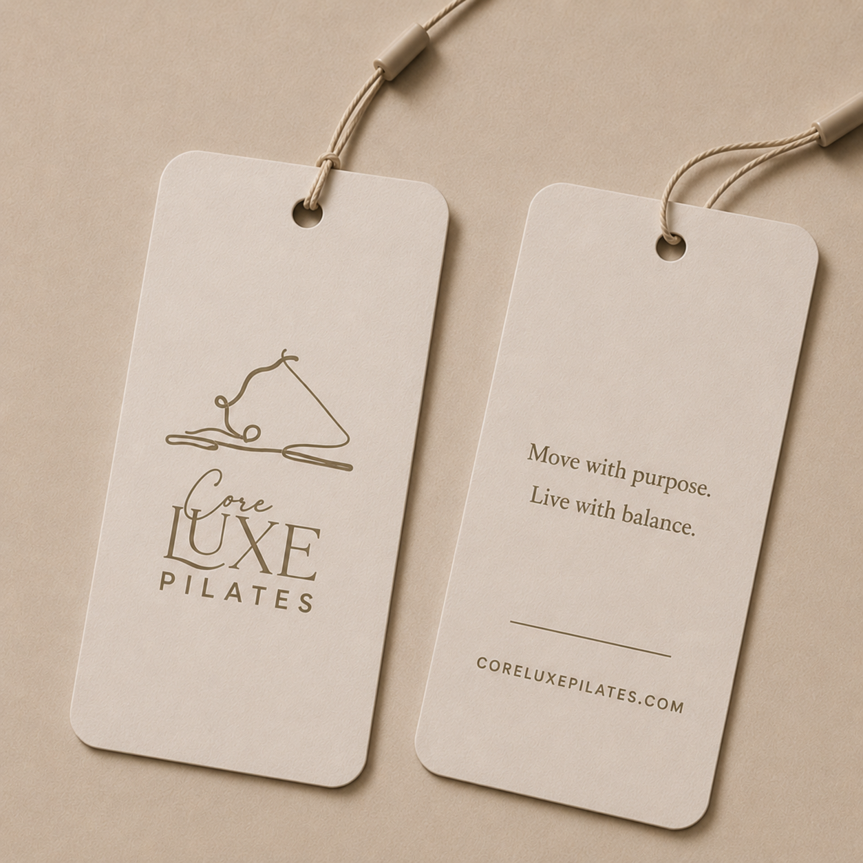 Brand application 3