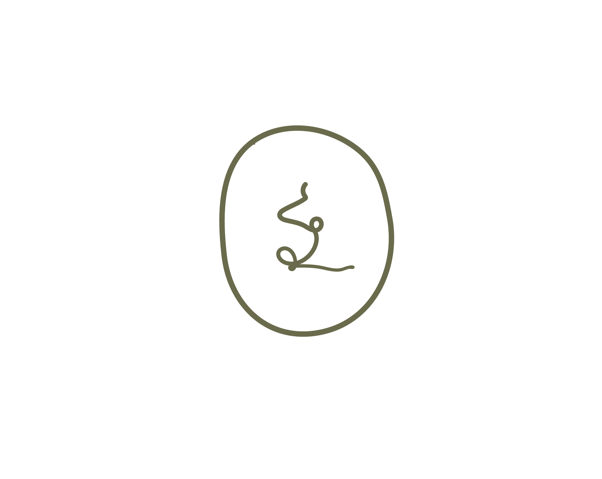 Submark