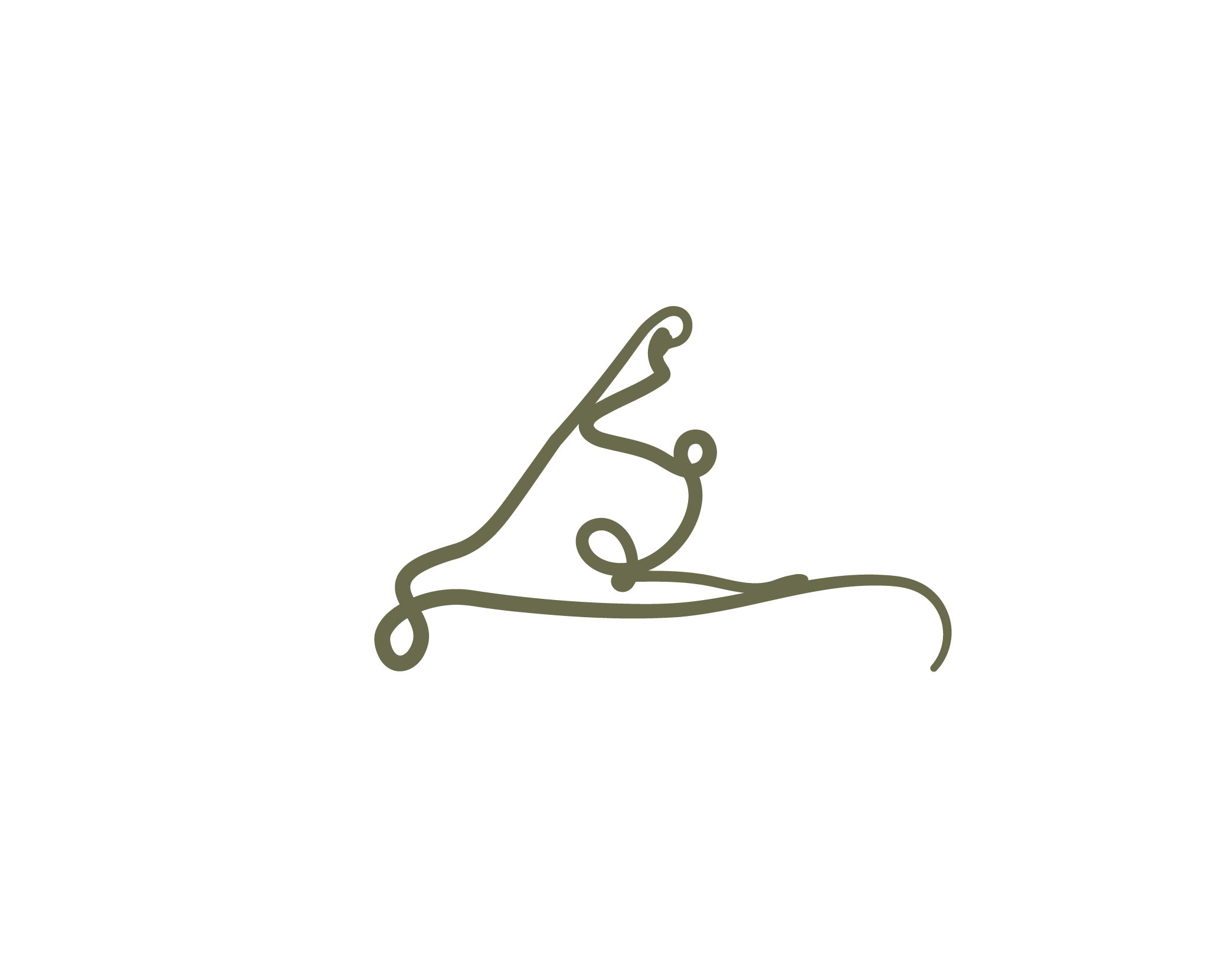 Brand Mark