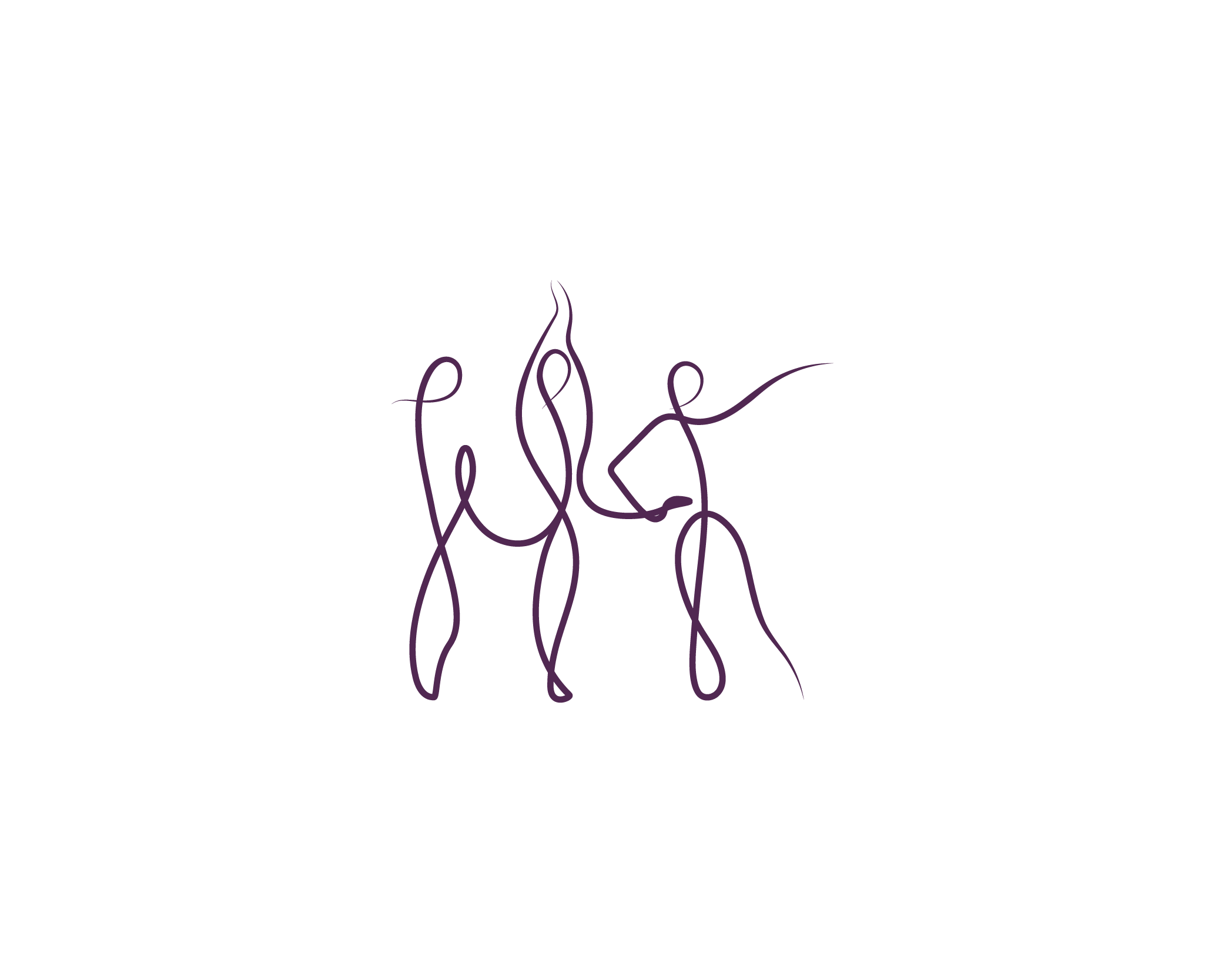 Primary Logo