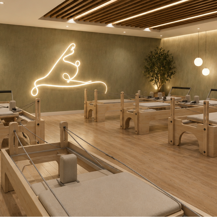 Space design image 3